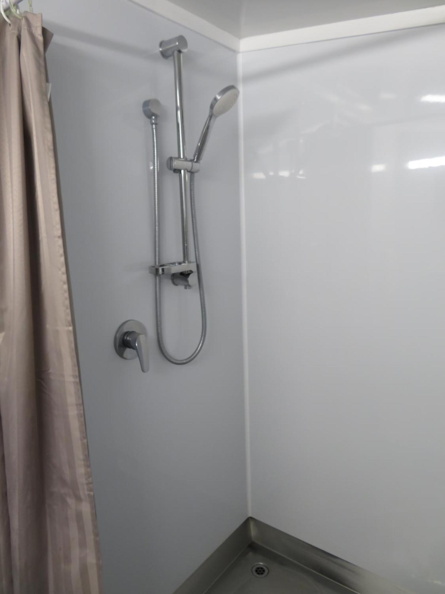 Whanganui Seaside Holiday Park Kamer foto
